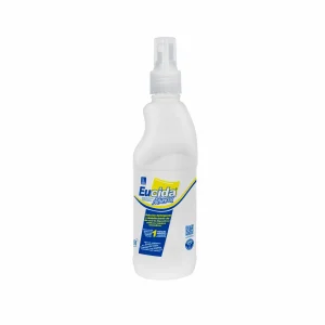 Eucida advanced 240