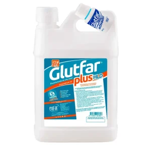 Glutfar 1L