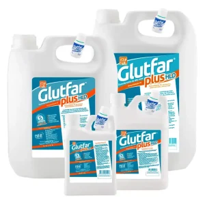 Glutfar Plus