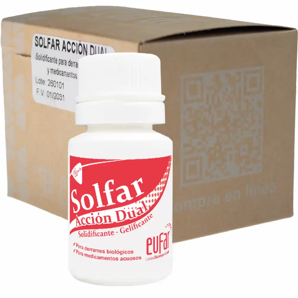 Solfar